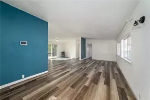 6099 Roland Dr, Lucerne, CA 95458 - Photo 7