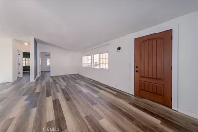 6099 Roland Drive, Lucerne, CA 95458 - Photo 11