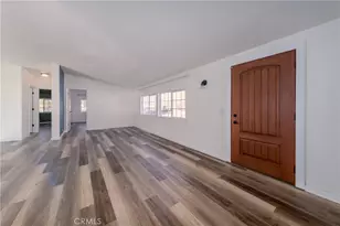 6099 Roland Dr, Lucerne, CA 95458 - Photo 11