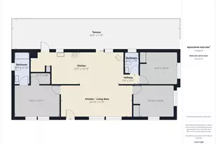 6099 Roland Dr, Lucerne, CA 95458 - Photo 43