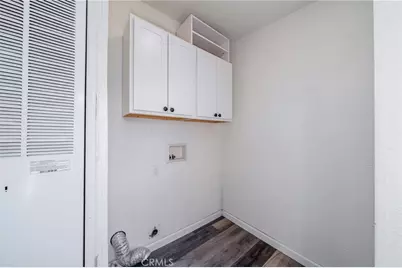 6099 Roland Drive, Lucerne, CA 95458 - Photo 29