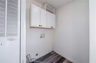 6099 Roland Dr, Lucerne, CA 95458 - Photo 29