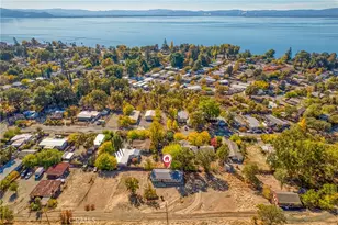 6099 Roland Dr, Lucerne, CA 95458 - Photo 39