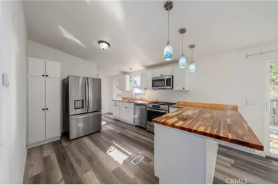 6099 Roland Drive, Lucerne, CA 95458 - Photo 25