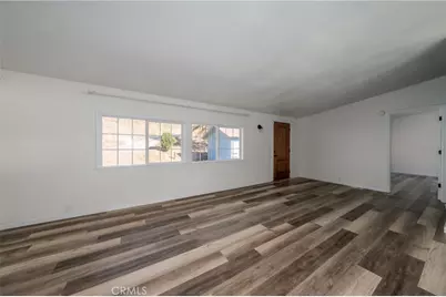 6099 Roland Drive, Lucerne, CA 95458 - Photo 9