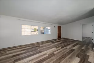 6099 Roland Dr, Lucerne, CA 95458 - Photo 9