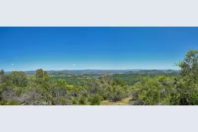 19665 Oat Hill Road, Middletown, CA 95461 - Photo 35