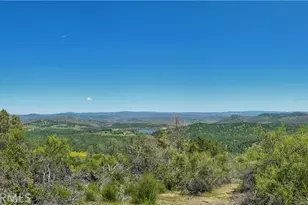 19665 Oat Hill Rd, Middletown, CA 95461 - Photo 35