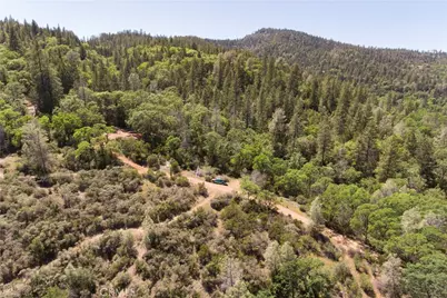 19665 Oat Hill Road, Middletown, CA 95461 - Photo 43