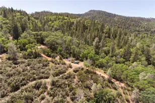 19665 Oat Hill Rd, Middletown, CA 95461 - Photo 43