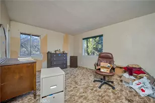 19665 Oat Hill Rd, Middletown, CA 95461 - Photo 19