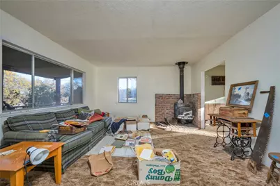 19665 Oat Hill Road, Middletown, CA 95461 - Photo 15