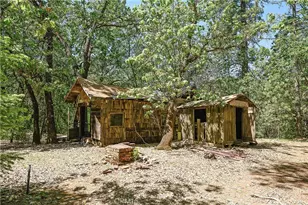 19665 Oat Hill Rd, Middletown, CA 95461 - Photo 31