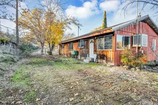 19665 Oat Hill Rd, Middletown, CA 95461 - Photo 3