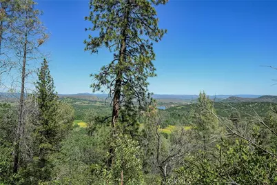 19665 Oat Hill Road, Middletown, CA 95461 - Photo 37