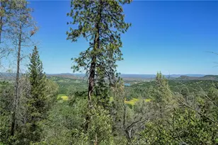 19665 Oat Hill Rd, Middletown, CA 95461 - Photo 37