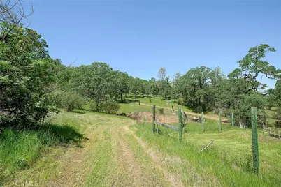 19665 Oat Hill Road, Middletown, CA 95461 - Photo 9