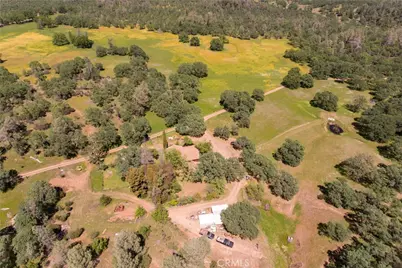 19665 Oat Hill Road, Middletown, CA 95461 - Photo 41