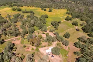 19665 Oat Hill Rd, Middletown, CA 95461 - Photo 41