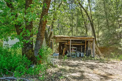 19665 Oat Hill Road, Middletown, CA 95461 - Photo 29