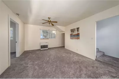 9054 Highway 175, Kelseyville, CA 95451 - Photo 35