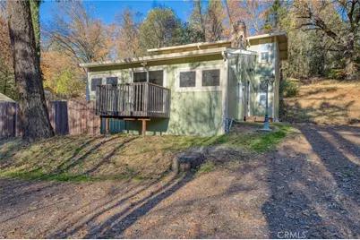 9054 Highway 175, Kelseyville, CA 95451 - Photo 9