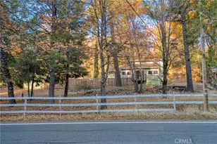 9054 Hwy 175, Kelseyville, CA 95451 - Photo 3