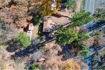 9054 Highway 175, Kelseyville, CA 95451 - Photo 45