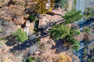 9054 Hwy 175, Kelseyville, CA 95451 - Photo 45