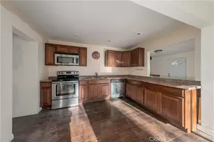 9054 Hwy 175, Kelseyville, CA 95451 - Photo 29