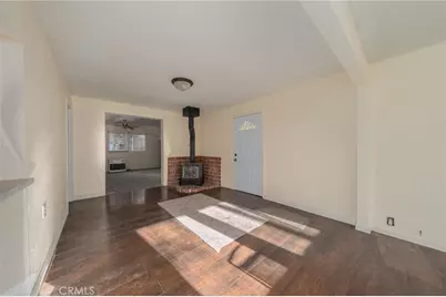 9054 Highway 175, Kelseyville, CA 95451 - Photo 23