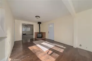 9054 Hwy 175, Kelseyville, CA 95451 - Photo 23