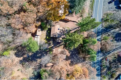 9054 Highway 175, Kelseyville, CA 95451 - Photo 47
