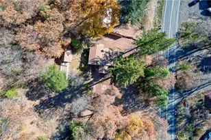 9054 Hwy 175, Kelseyville, CA 95451 - Photo 47