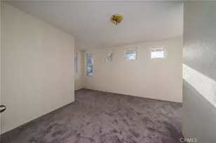 9054 Hwy 175, Kelseyville, CA 95451 - Photo 37