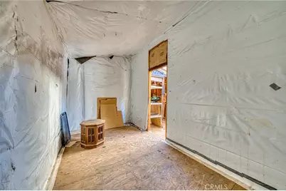 9054 Highway 175, Kelseyville, CA 95451 - Photo 53