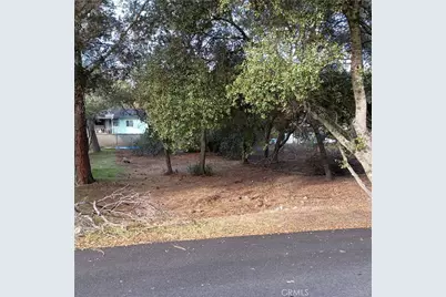 3021 9th, Clearlake, CA 95422 - Photo 1