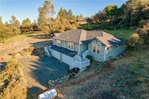 10401 Point Lakeview Rd, Kelseyville, CA 95451 - Photo 5