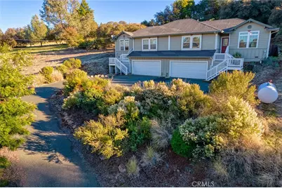 10401 Point Lakeview Road, Kelseyville, CA 95451 - Photo 3