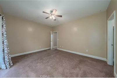 10401 Point Lakeview Road, Kelseyville, CA 95451 - Photo 29