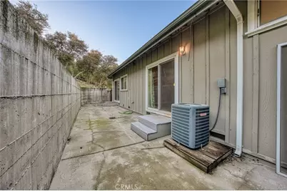 10401 Point Lakeview Road, Kelseyville, CA 95451 - Photo 33