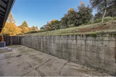 10401 Point Lakeview Road, Kelseyville, CA 95451 - Photo 35