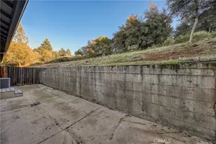 10401 Point Lakeview Rd, Kelseyville, CA 95451 - Photo 35