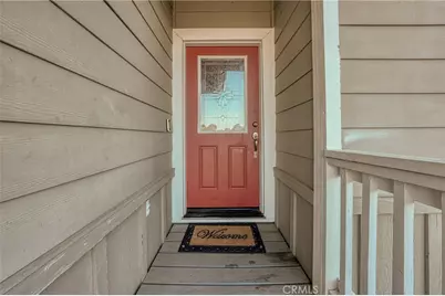 10401 Point Lakeview Road, Kelseyville, CA 95451 - Photo 9