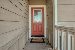 10401 Point Lakeview Rd, Kelseyville, CA 95451 - Photo 9