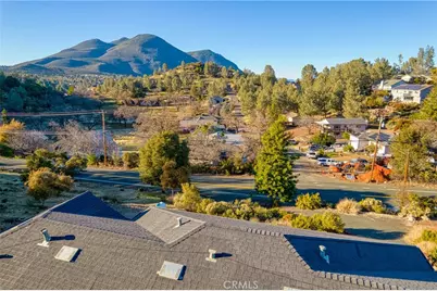 10401 Point Lakeview Road, Kelseyville, CA 95451 - Photo 7