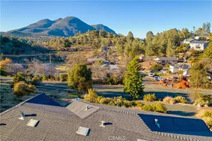 10401 Point Lakeview Rd, Kelseyville, CA 95451 - Photo 7