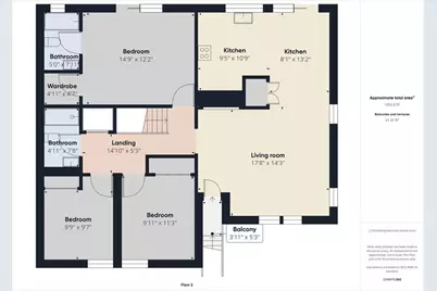 10401 Point Lakeview Road, Kelseyville, CA 95451 - Photo 41