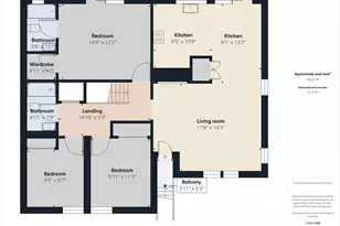 10401 Point Lakeview Rd, Kelseyville, CA 95451 - Photo 41