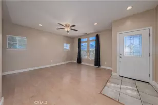 10401 Point Lakeview Rd, Kelseyville, CA 95451 - Photo 11